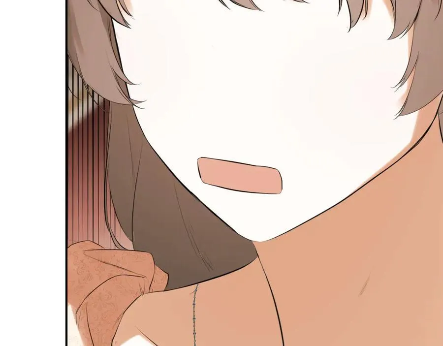 第57话 明争暗斗 第103页