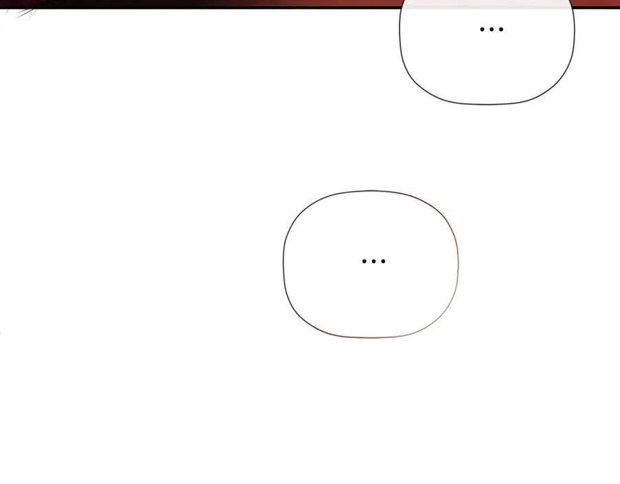 第57话 明争暗斗 第139页