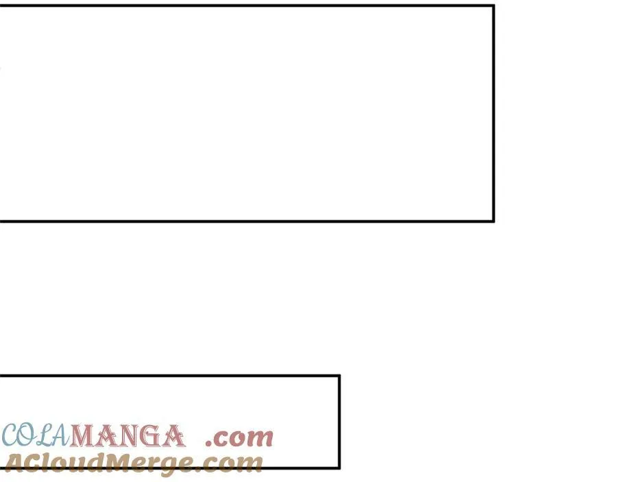 第57话 明争暗斗 第141页