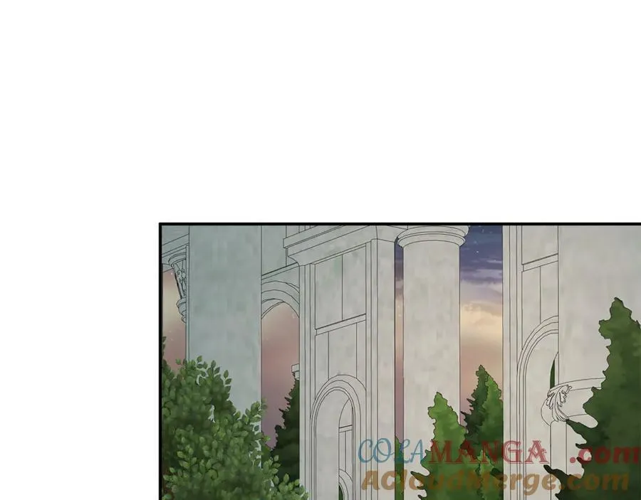 第57话 明争暗斗 第145页