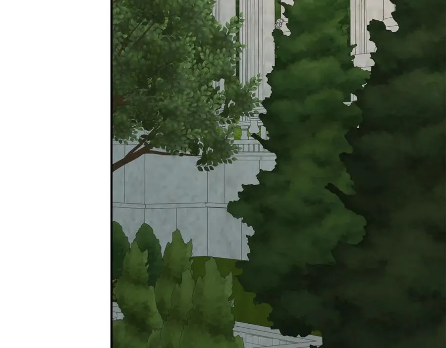 第57话 明争暗斗 第146页