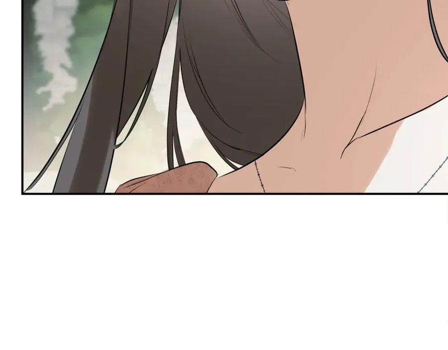 第57话 明争暗斗 第151页