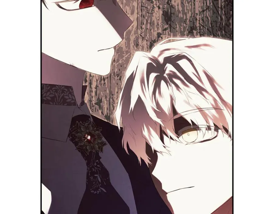 第57话 明争暗斗 第164页