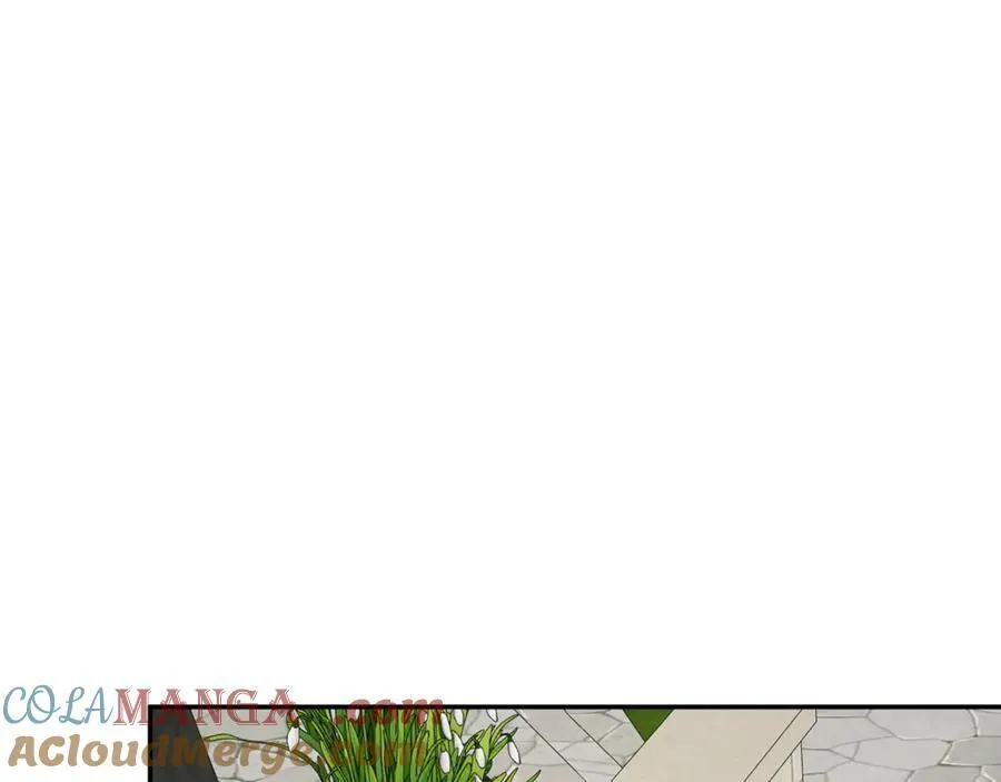 第57话 明争暗斗 第169页
