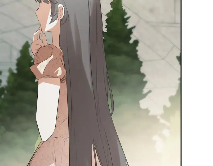第57话 明争暗斗 第176页