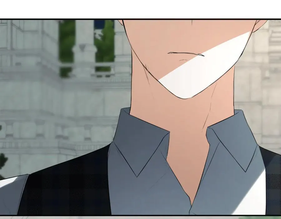 第57话 明争暗斗 第186页