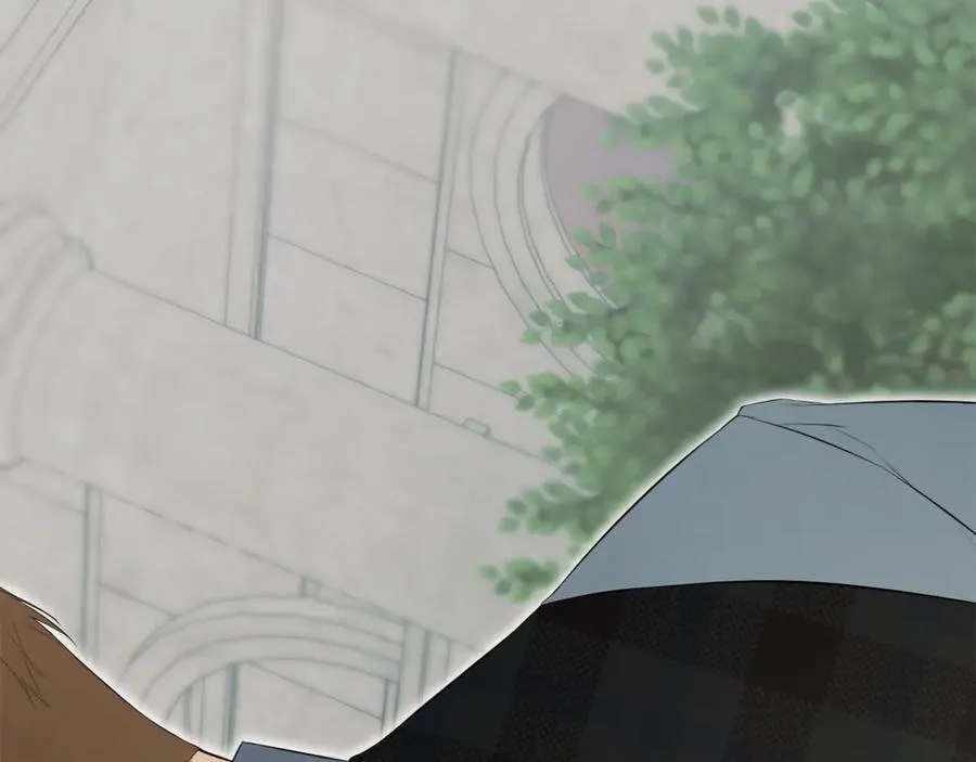 第57话 明争暗斗 第187页