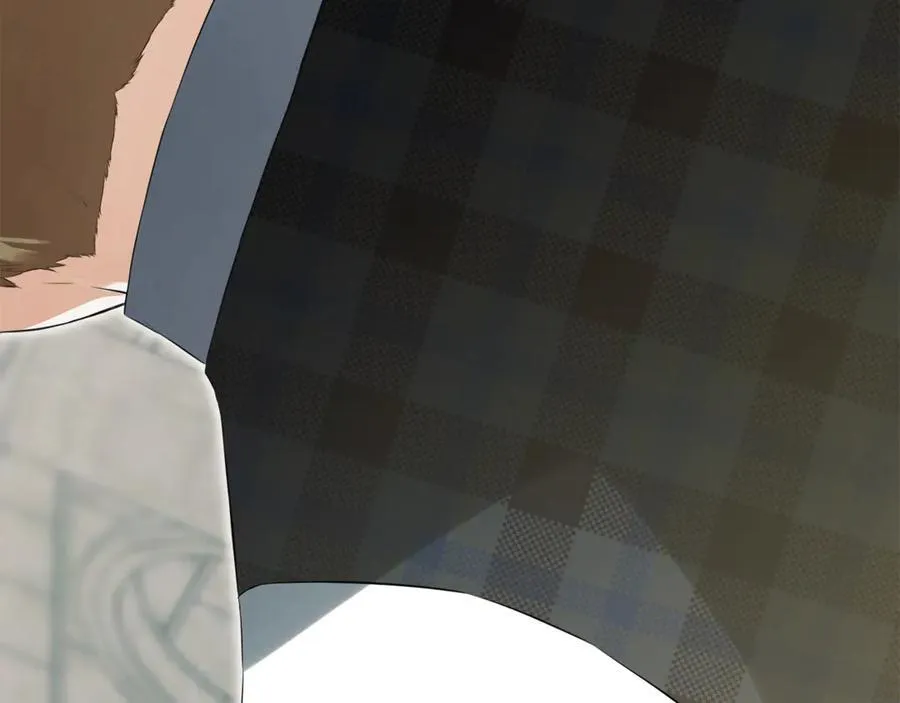 第57话 明争暗斗 第188页