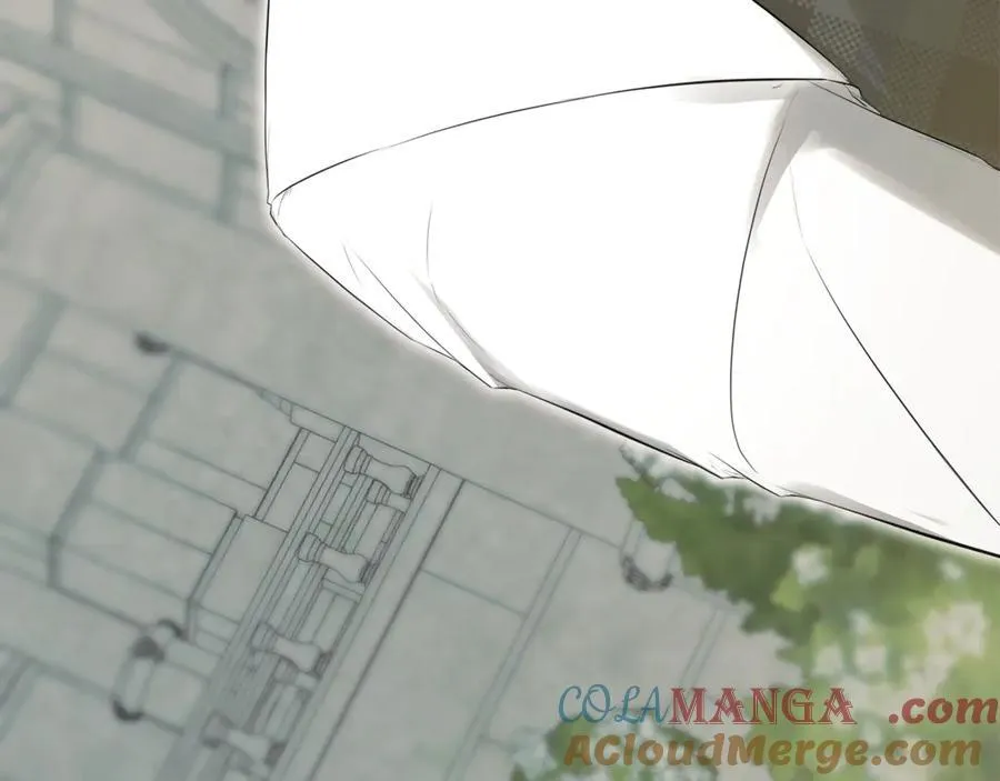 第57话 明争暗斗 第189页
