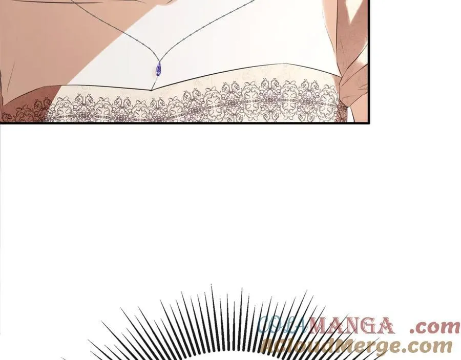 第58话 未婚夫 第9页