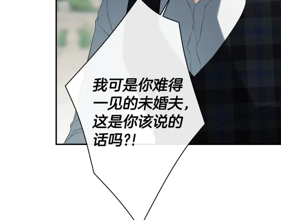 第58话 未婚夫 第20页