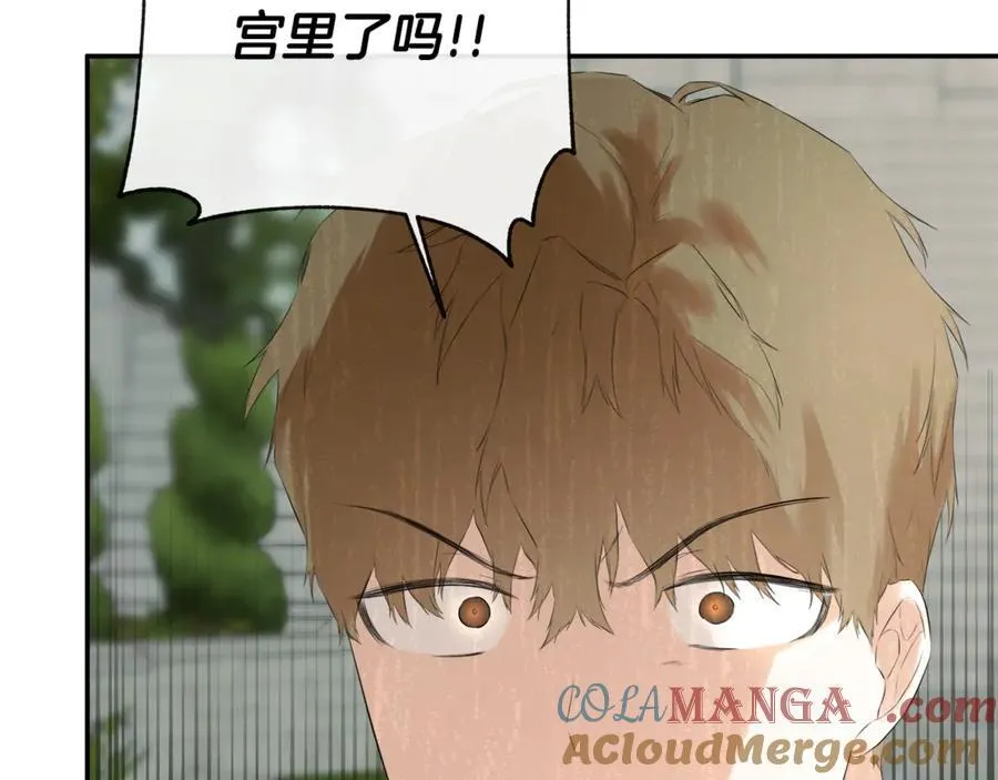 第58话 未婚夫 第29页