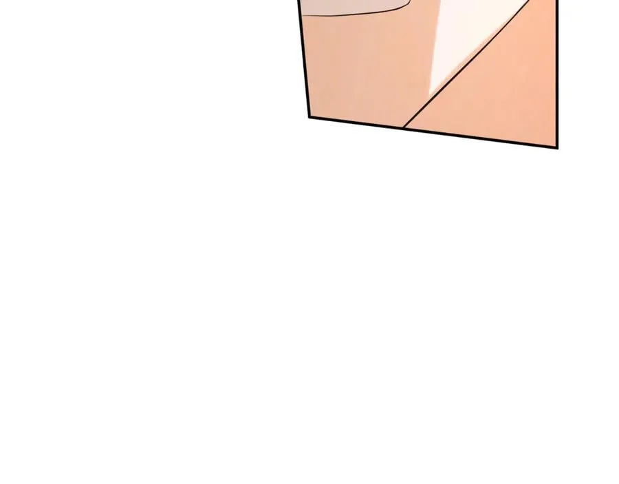第58话 未婚夫 第34页