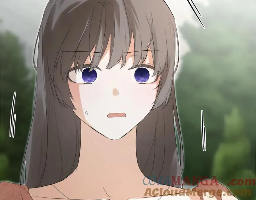 第58话 未婚夫 第41页