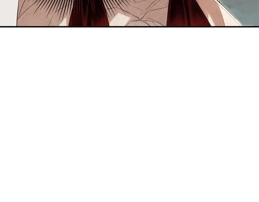 第58话 未婚夫 第43页