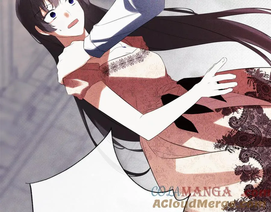 第58话 未婚夫 第73页
