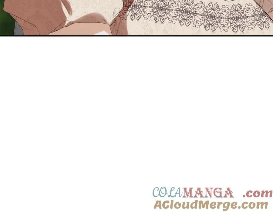 第58话 未婚夫 第77页
