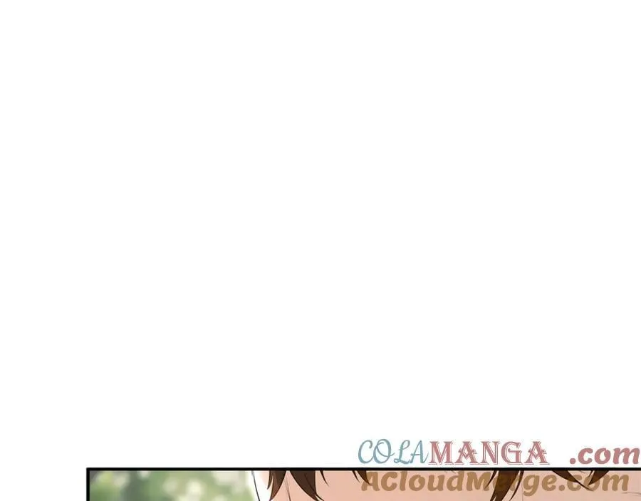 第58话 未婚夫 第101页