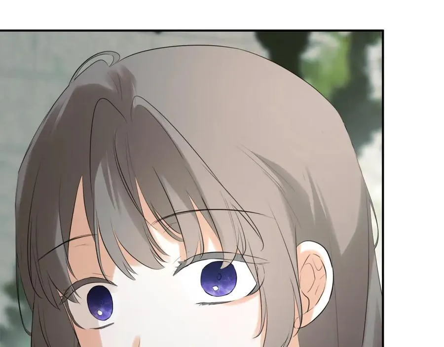 第58话 未婚夫 第104页