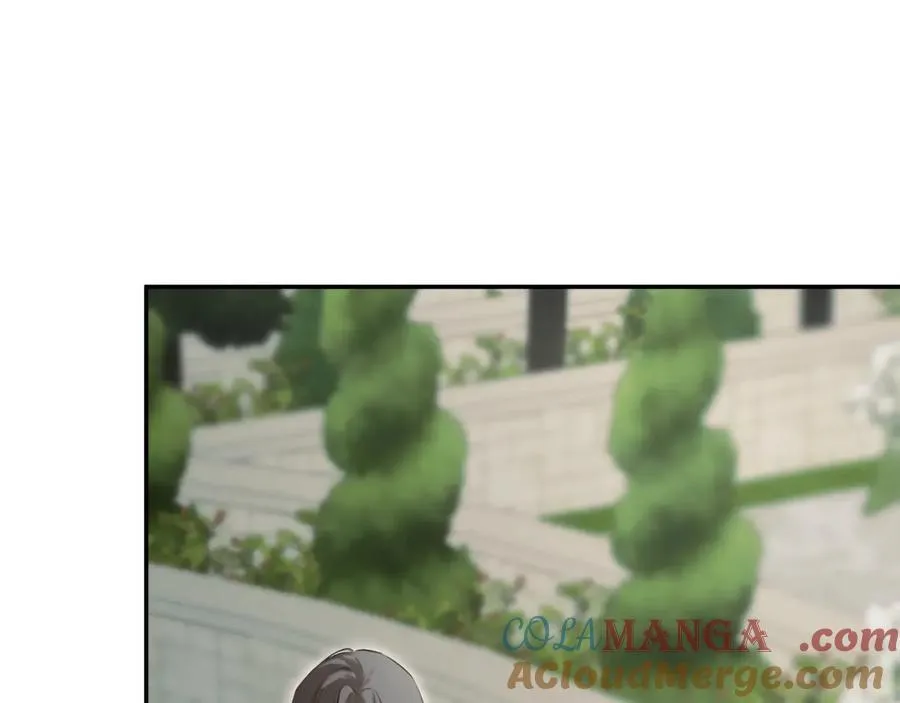 第58话 未婚夫 第121页