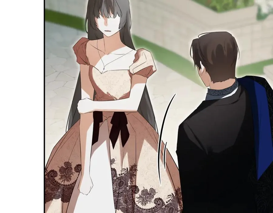 第58话 未婚夫 第122页