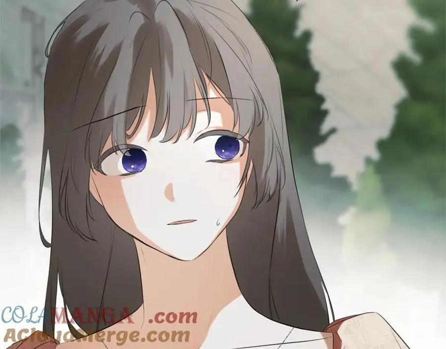 第58话 未婚夫 第125页