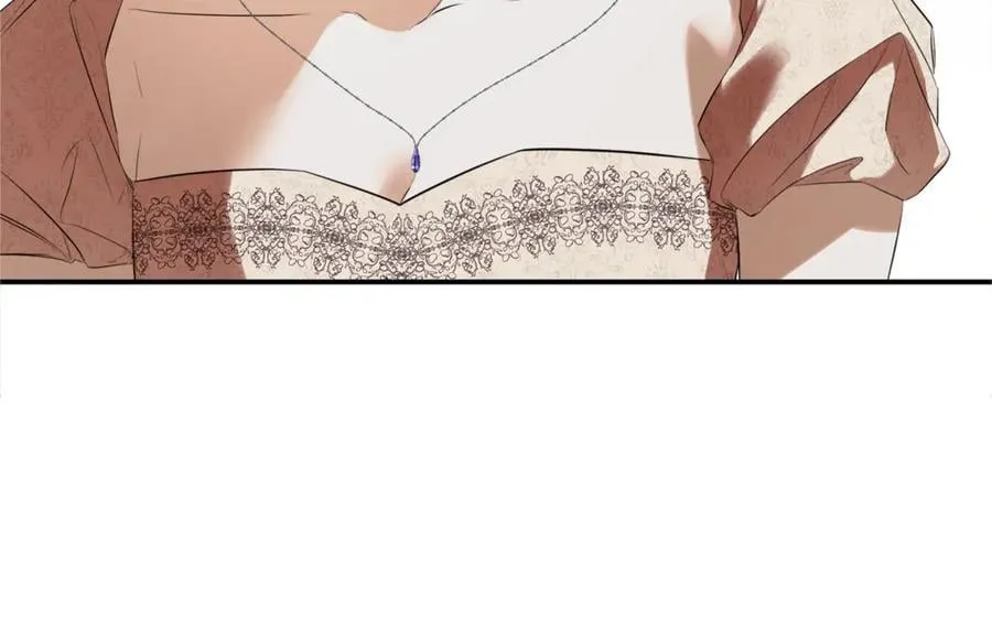 第58话 未婚夫 第126页