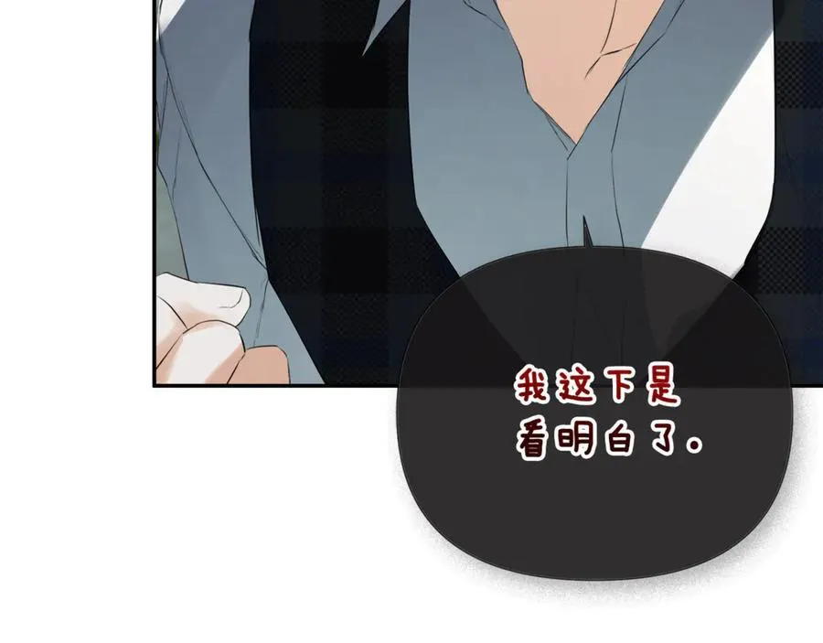 第58话 未婚夫 第134页