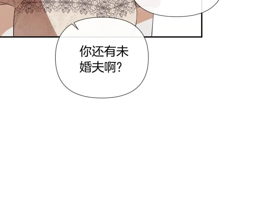 第58话 未婚夫 第142页