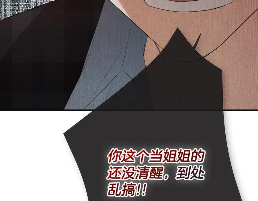 第58话 未婚夫 第159页