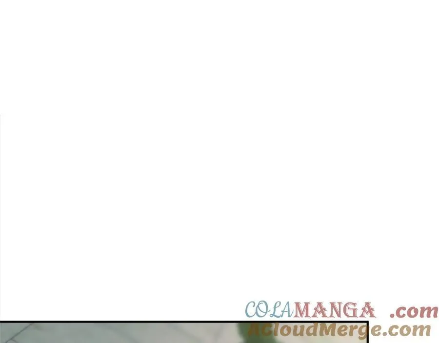 第58话 未婚夫 第161页