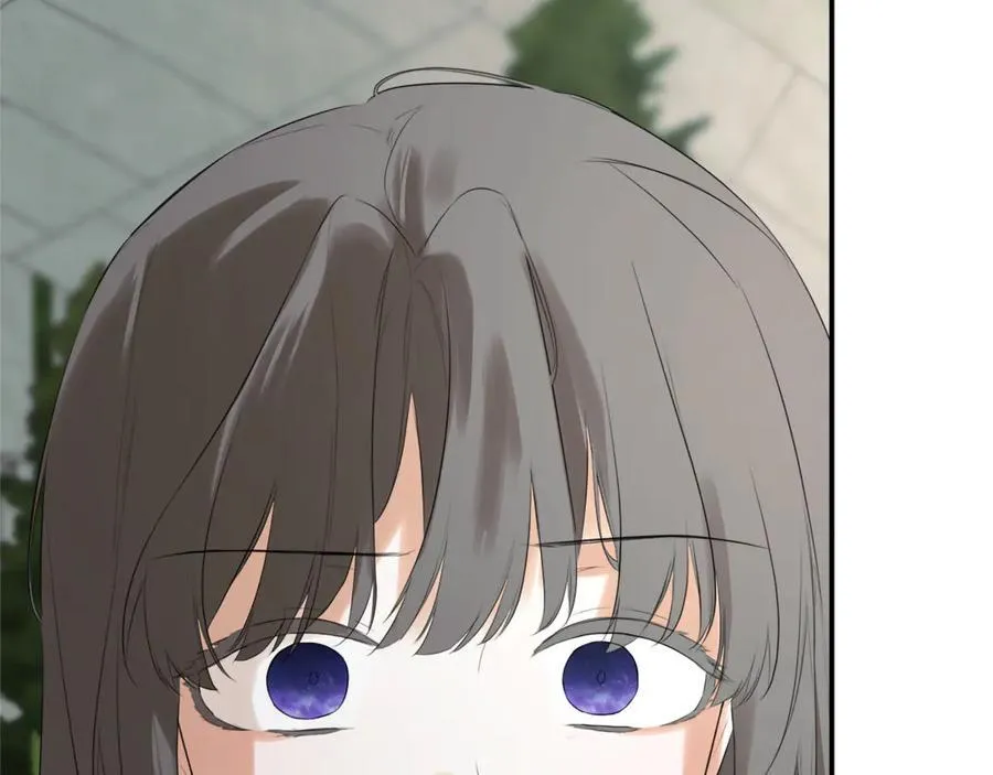 第58话 未婚夫 第162页