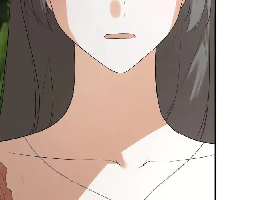 第58话 未婚夫 第163页