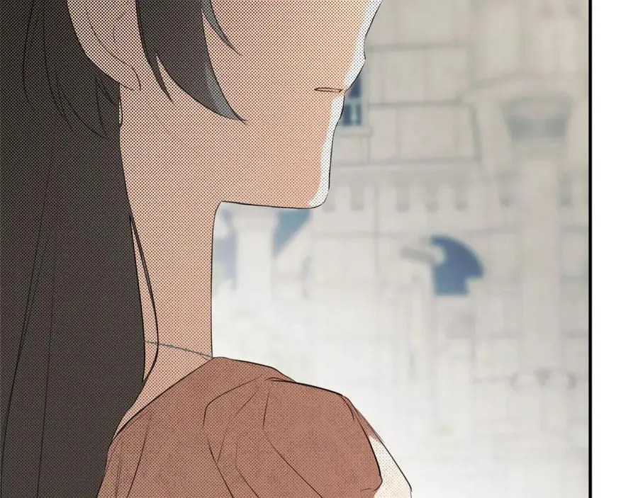 第58话 未婚夫 第170页