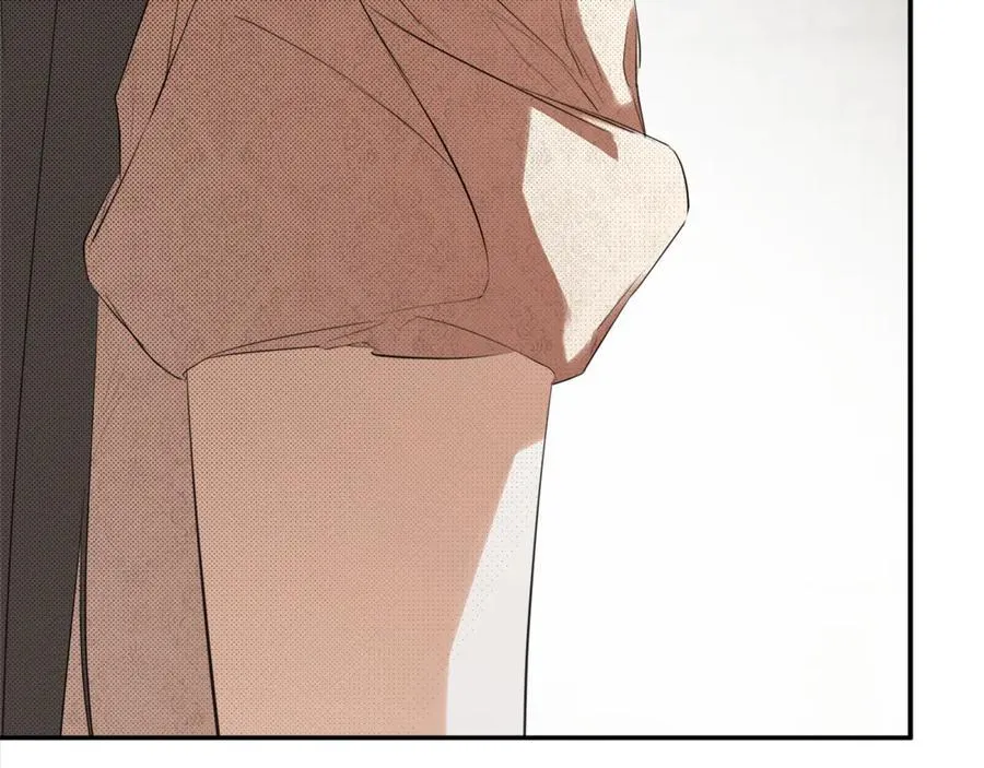 第58话 未婚夫 第171页