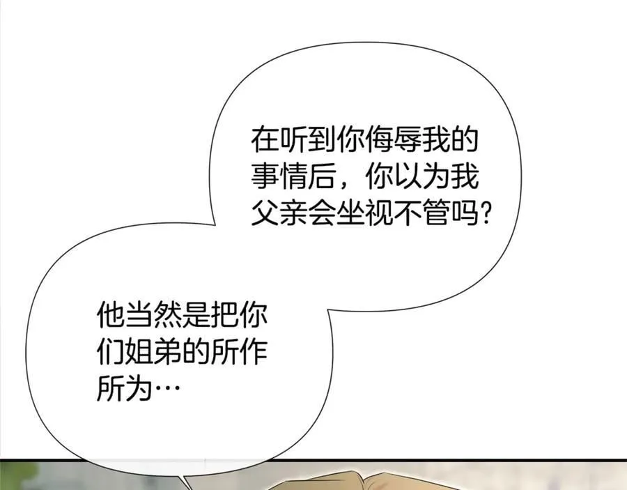 第58话 未婚夫 第172页