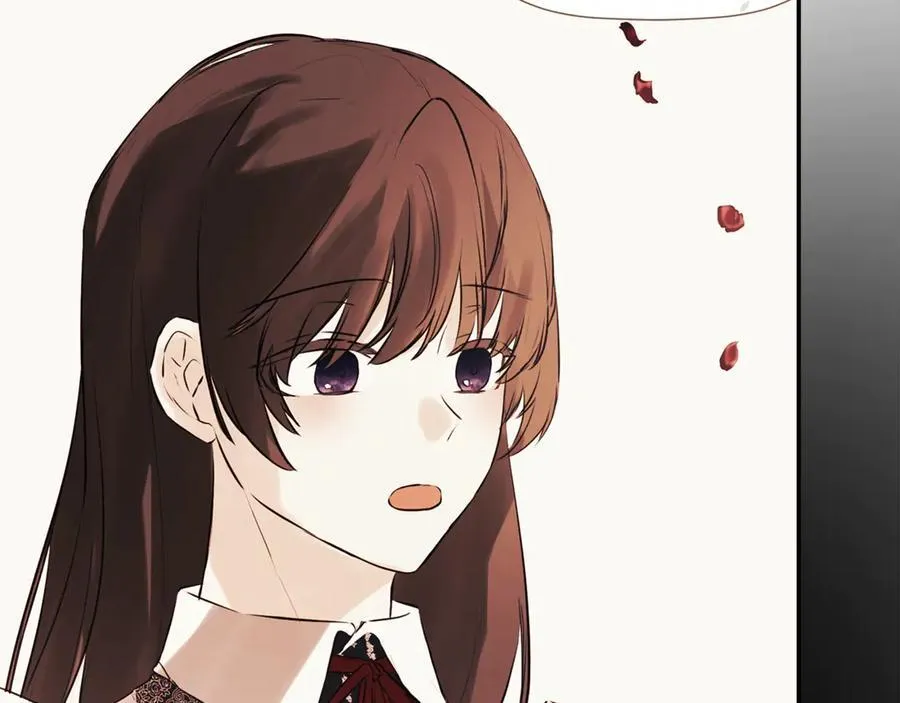 第58话 未婚夫 第178页