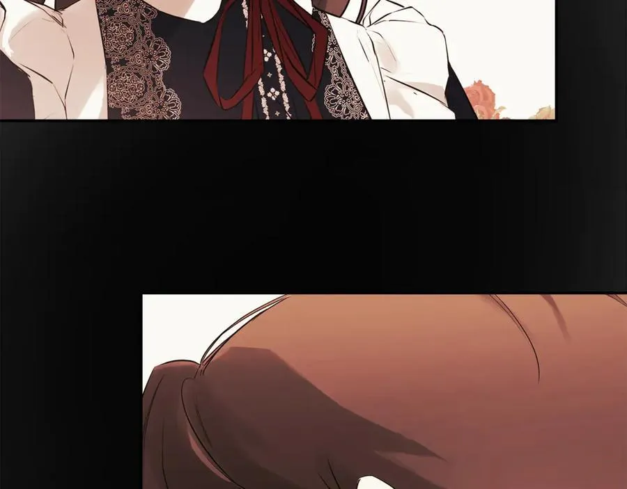 第58话 未婚夫 第179页