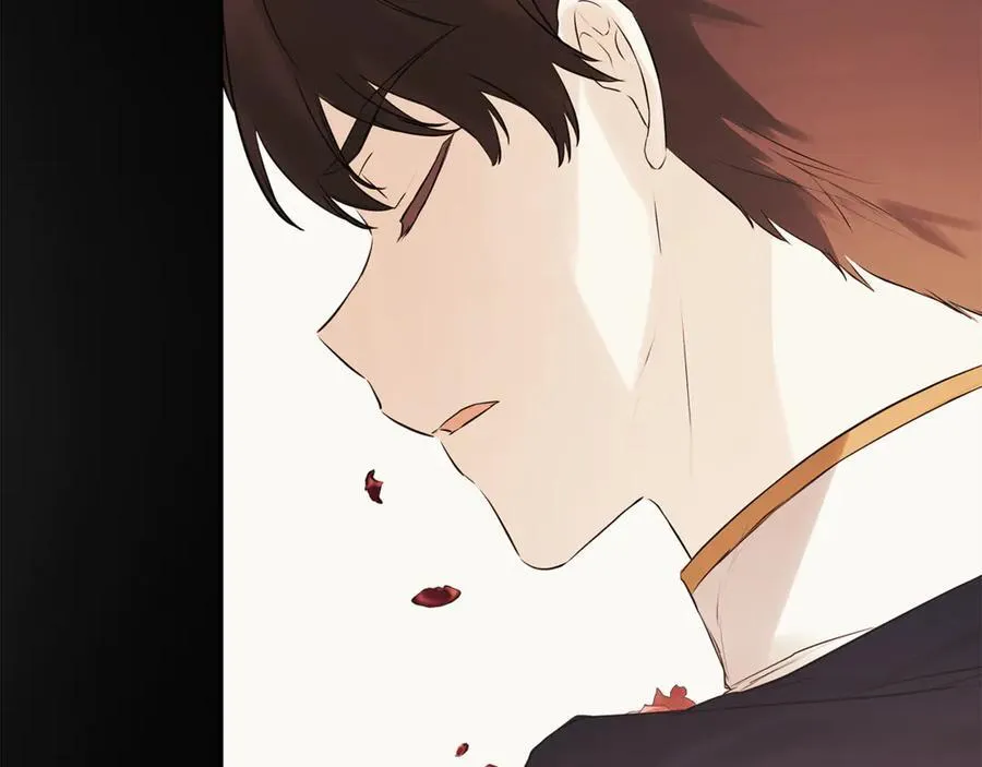 第58话 未婚夫 第180页