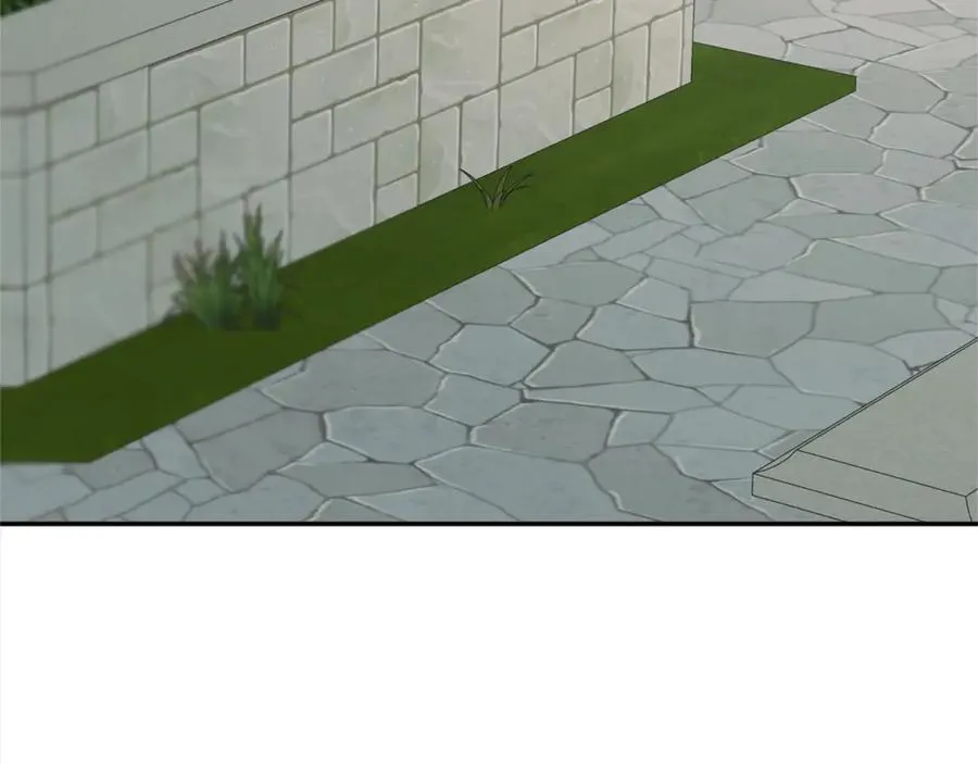 第58话 未婚夫 第187页