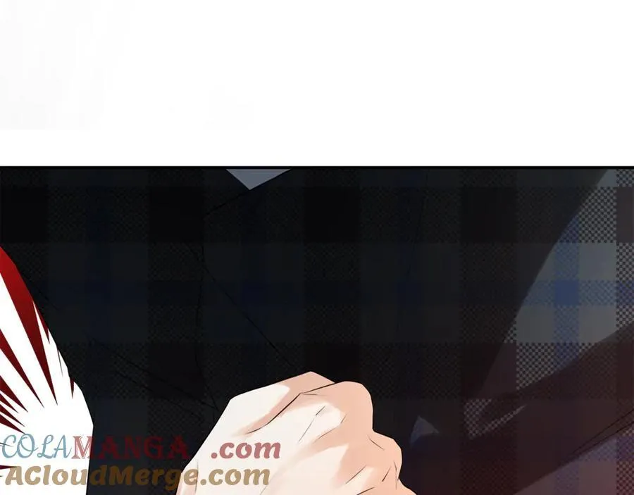第59话 你喜欢他吗？ 第21页