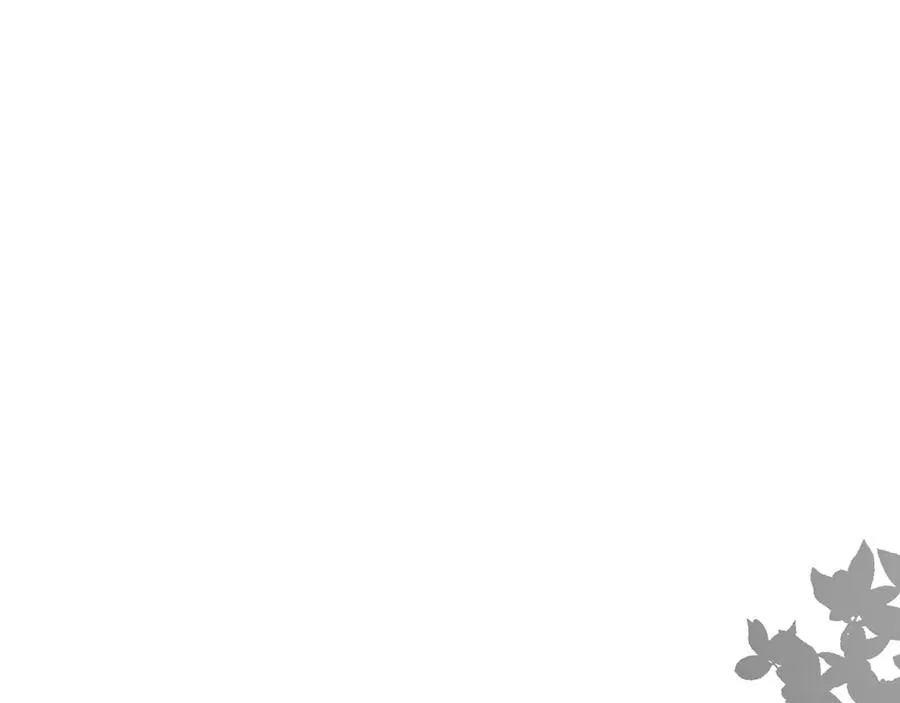 第59话 你喜欢他吗？ 第34页