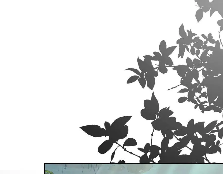 第59话 你喜欢他吗？ 第35页