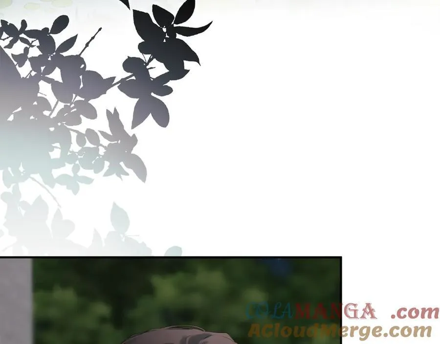 第59话 你喜欢他吗？ 第41页