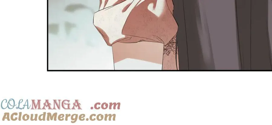 第59话 你喜欢他吗？ 第45页