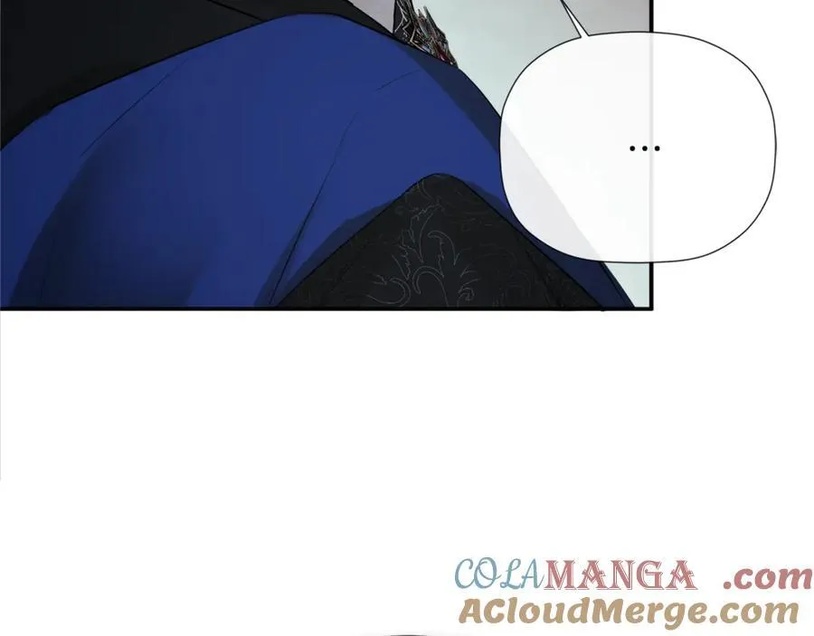 第59话 你喜欢他吗？ 第69页
