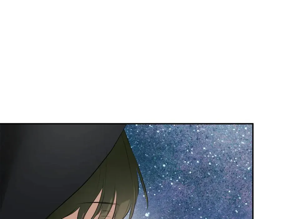 第59话 你喜欢他吗？ 第118页