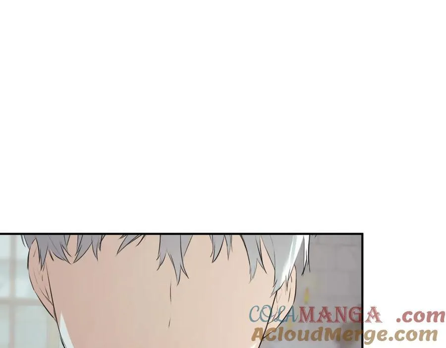 第59话 你喜欢他吗？ 第129页