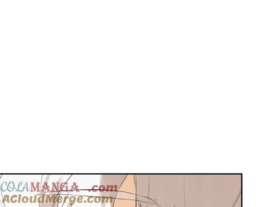 第59话 你喜欢他吗？ 第157页