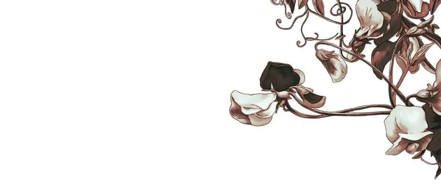 第59话 你喜欢他吗？ 第164页
